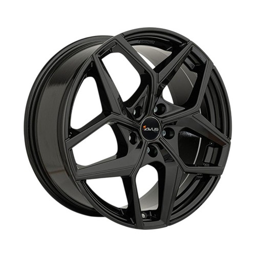 Alloy wheel avus - avus, ac-523