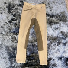TCM Horse Riding Trousers