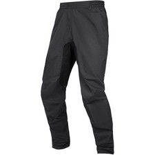 Endura hummvee waterproof mens - hummvee,