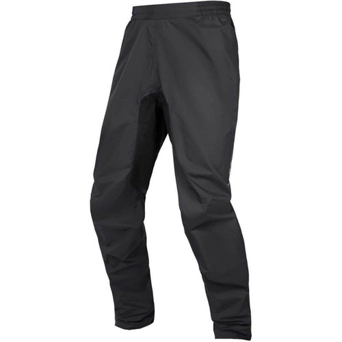 Endura hummvee waterproof mens - hummvee,