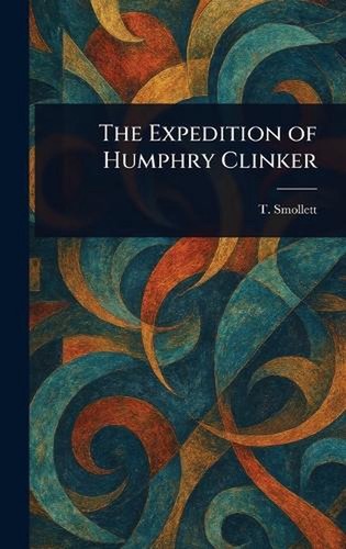 The expedition humphry - the,