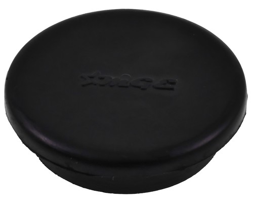 Starter hole cap for vespa - cap,