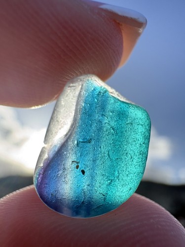 Seaham sea glass - seaham,