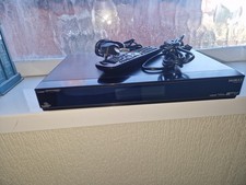 Freesat Humax FOXSAT-HDR 500