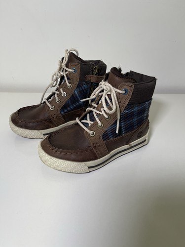 Timberland toddler - timberland,