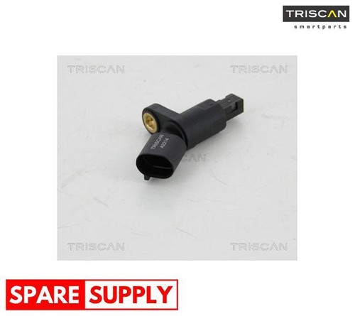 Sensor wheel speed - wheel,
