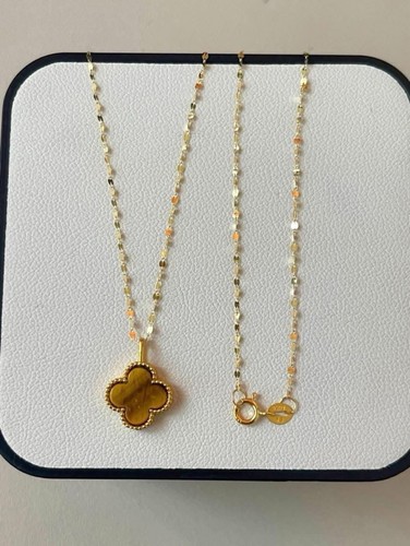 18k real saudi - 18k, gold