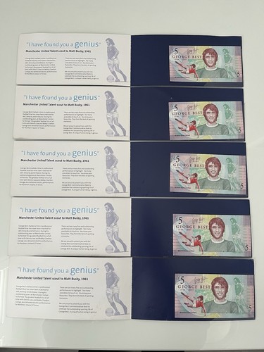 Ulster bank george - ulster,