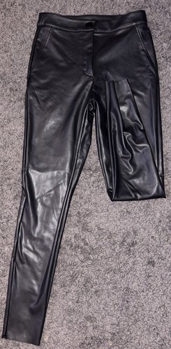Latex style jet - latex, shiny