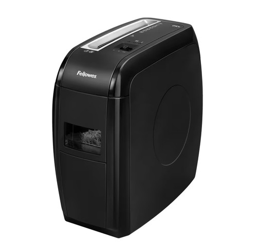 Fellowes powershred 21cs - fellowes,