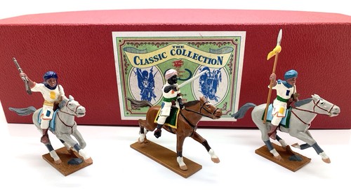 Trophy miniatures egypt - trophy,