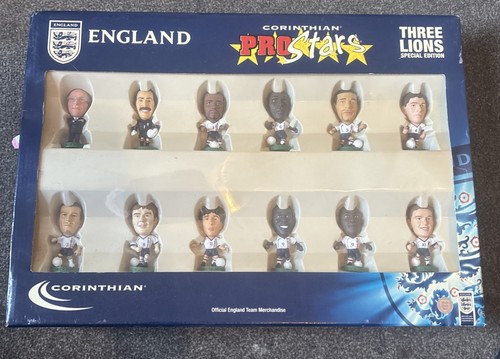 England 2002 world cup - 2002,