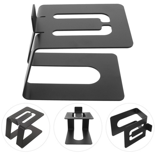 Speaker bracket management - bracket,