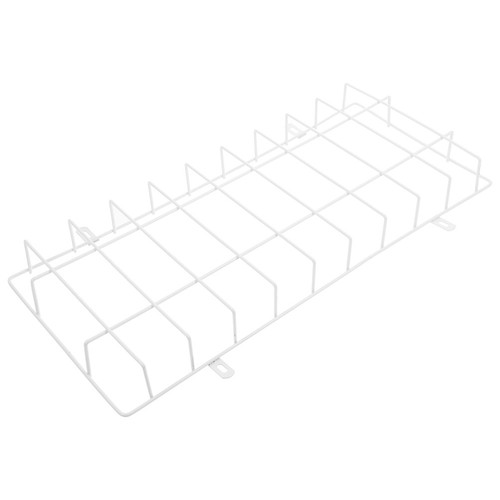 Protective guard for - guard, emergency