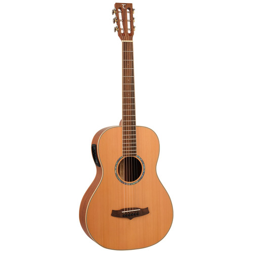 Tanglewood tsc8e sundance - tanglewood,