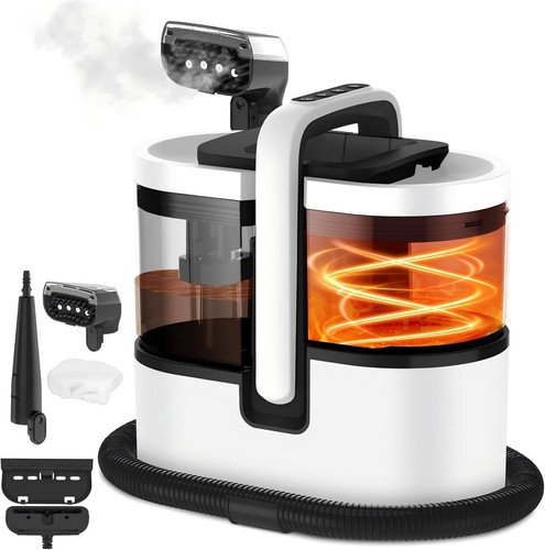Carpet cleaner machine - cleaner,