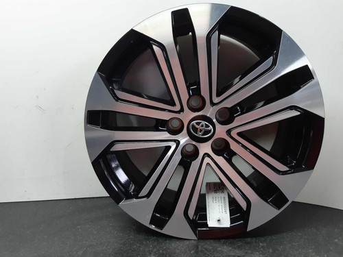 Toyota rav mk5 - toyota,