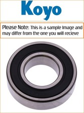 Yamaha XV 535 H Virago