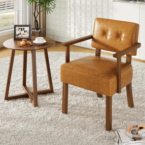 Mid century modern - mid,
