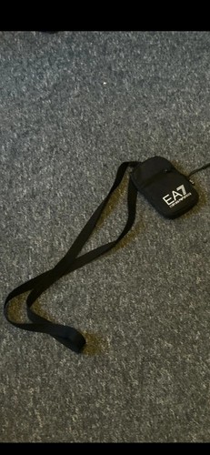 Giorgio emporio armani ea7 - giorgio,