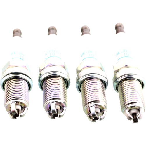 Ngk lpg8 spark plug - lpg8, for