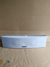 Mission M3c1 Centre speaker