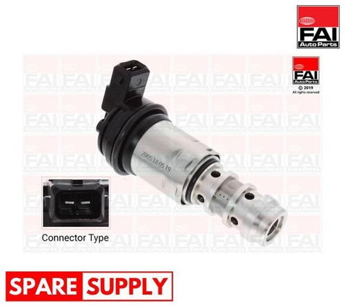 Control valve camshaft - valve,,