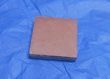 Tile Encaustic Tiles Hall Floor Path Geometric Victorian 22