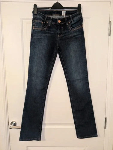 Vintage y2k yesyes women - vintage,