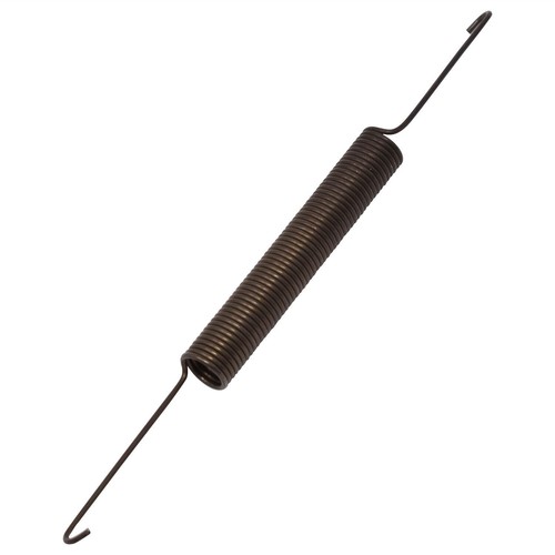 Teka dishwasher door spring - teka,