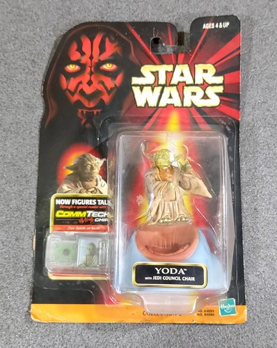 Star wars episode - wars, 1