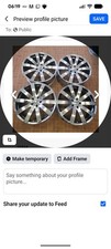 Cosmic alloy wheels - cosmic,