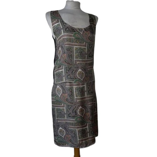 Prada skirt suit - prada, italy