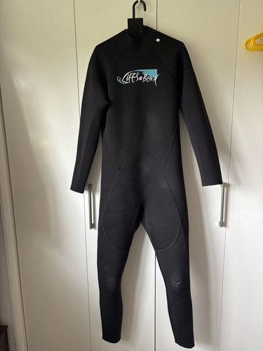 Life beach male wetsuit - life’s, a