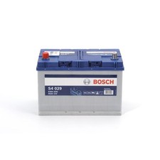 Battery For Daihatsu Rocky 2.8