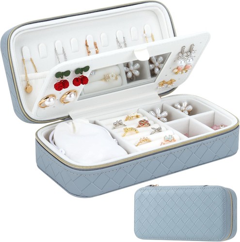 Designster jewellery box - designster,