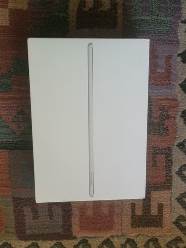 Ipad 9th generation 64gb - ipad,