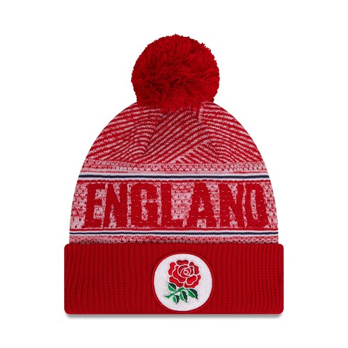 England rugby football - rugby,