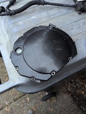 Suzuki Bandit 1200 Mk1 Engine Casing