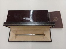 S.T.Dupont 45177 Ballpoint Pen