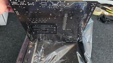 GIGABYTE B650M, AM5, AMD