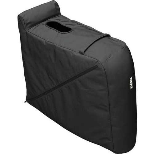 Thule easyfold storage bag - bag, 3