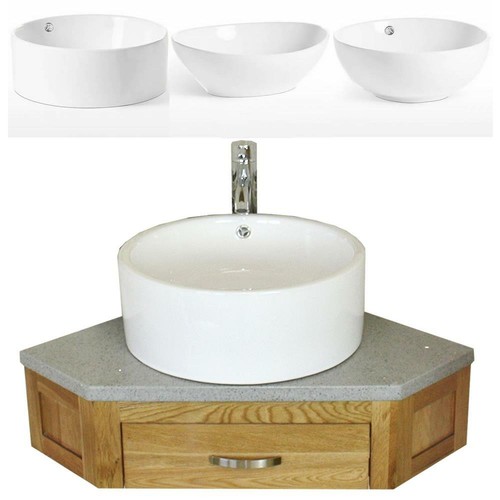 Bathroom vanity unit - bathroom,