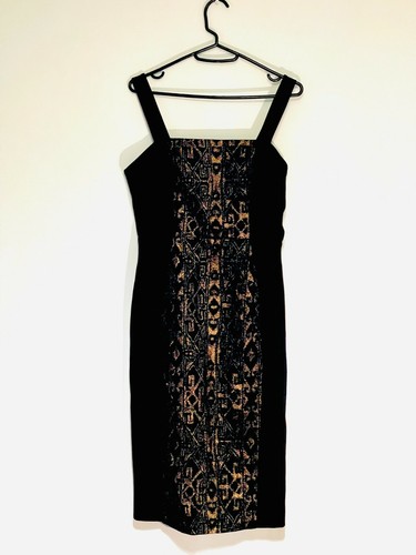New look kelly brook formal - new,