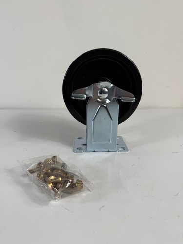 Husky caster set wheel - set, of