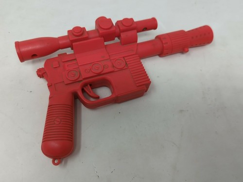 Vintage star wars - vintage,