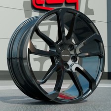 RANGE ROVER L494 x4 HAWKE