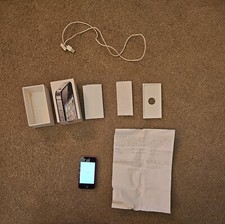 Apple iPhone 4s 16GB