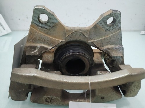 Right rear brake caliper - right,
