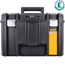 DeWalt DWST1-71195 T-Stak VI